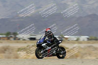 media/May-25-2025-TrackXperience (Sun) [[393a69de75]]/Level 1/Session 4 (Turn 15 Exit)/